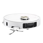 Dreame L50 Ultra AE White