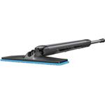 Dreame MIRA MOP 10 bezdrátový elektrický mop