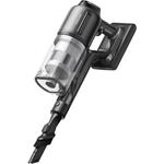 Dreame R20 Ultra Aquacycle bezdrátový tyčový vysavač pro suché vysávání
