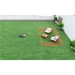 DREAME Robotická sekačka A2 3000
