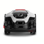Dreame Robotická sekačka A3 AWD 1000