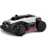 Dreame Robotická sekačka A3 AWD Pro 2500