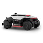 Dreame Robotická sekačka A3 AWD Pro 2500