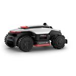 Dreame Robotická sekačka A3 AWD Pro 2500