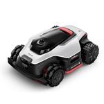 Dreame Robotická sekačka A3 AWD Pro 2500