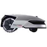 Dreame Roboticmower A1