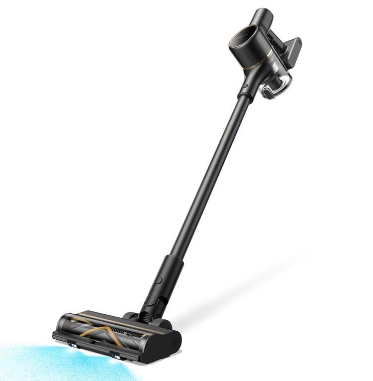 Dreame V11 Essential bezdrôtový tyčový vysávač na suché vysávanie