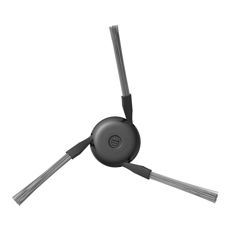 Dreame X40 Ultra Complete čistiaci robot, čierny