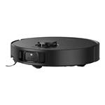 Dreame X40 Ultra Complete čistiaci robot, čierny