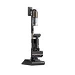 Dreame Z30 Aquacycle Pro