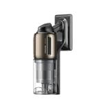 Dreame Z30 Aquacycle Pro