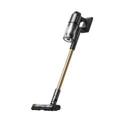 Dreame Z30 Pet bezdrátový tyčový vysavač