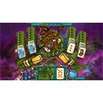 Dreamland Solitaire Dark Prophecy
