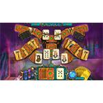 Dreamland Solitaire Dark Prophecy