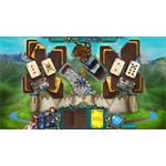 Dreamland Solitaire Dark Prophecy