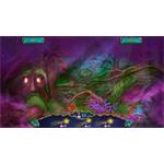 Dreamland Solitaire Dark Prophecy