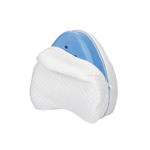 Dreamolino Leg Pillow