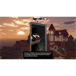 DREDGE Digital Deluxe Edition