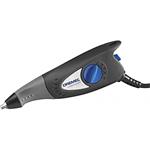 Dremel 290 Gravírka (F0130290JM)
