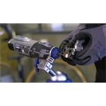 Dremel 414 Leštiaci kotúč 13 mm (2615041432)