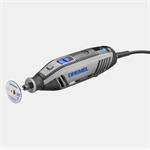 Dremel 4250-3/45 Univerzální nářadí (F0134250JF) 