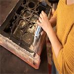 Dremel 4250-3/45 Univerzální nářadí (F0134250JF) 
