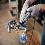 Dremel 4250-3/45 Univerzální nářadí (F0134250JF) 