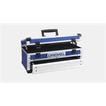 Dremel 4250-6/128 Multifunkční nářadí (F0134250JK) 