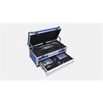 Dremel 4250-6/128 Multifunkční nářadí (F0134250JK) 