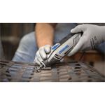 Dremel 4250-6/128 Platinum+ Box multifunkční nářadí (F0134250JS)
