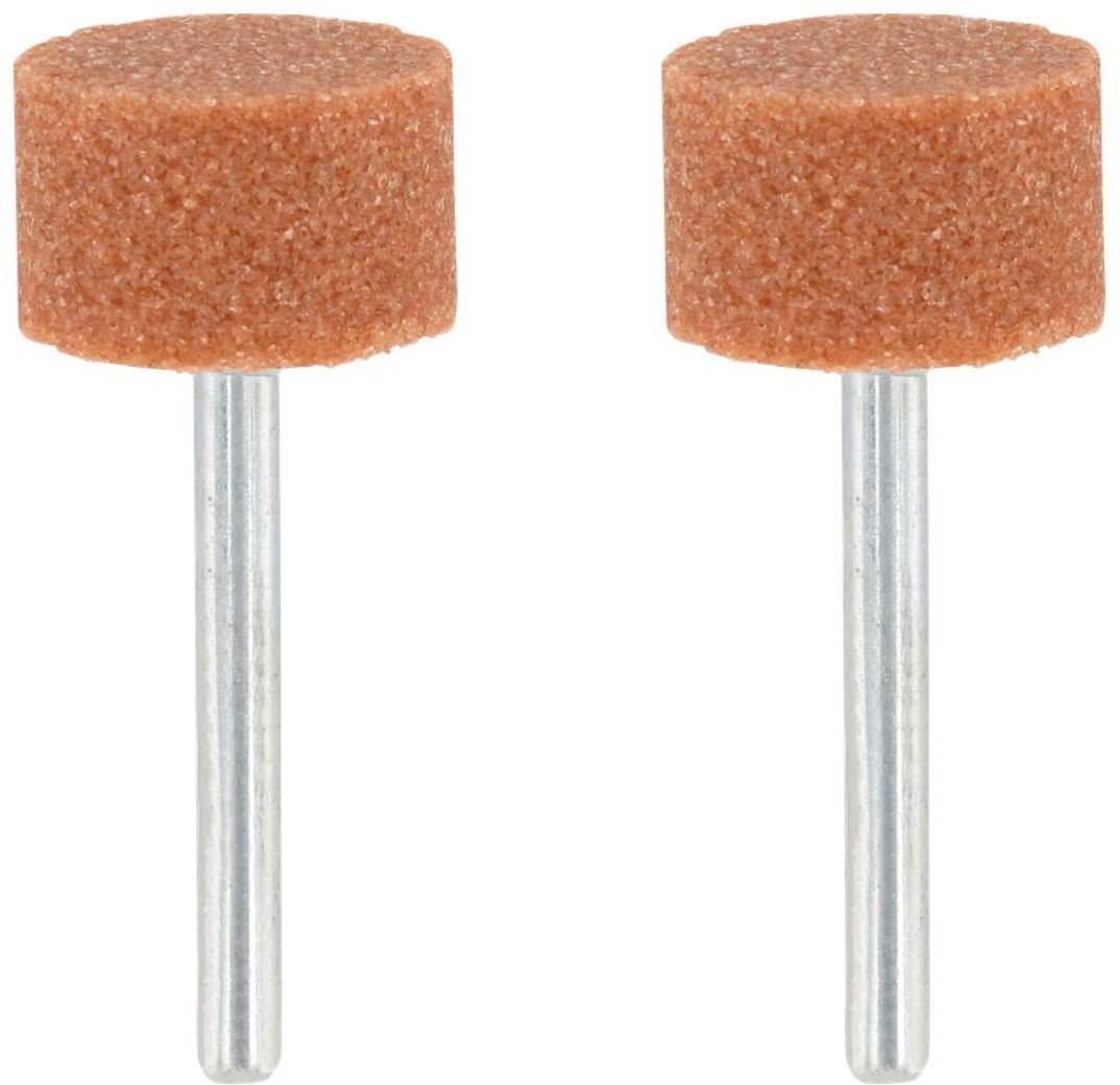 Dremel 8193 Brusné tělísko z oxidu hliníku 15,9 mm (26158193JA)