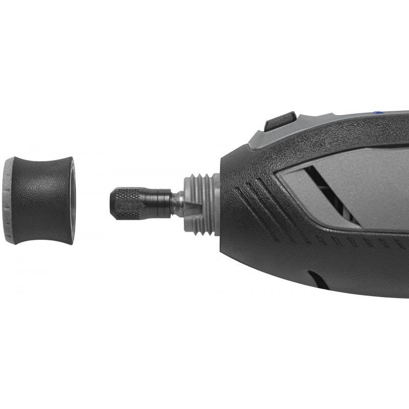 Dremel 8240-5/65 Platinum+ Box Multifunkční nářadí F0138240JP
