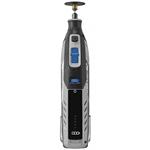 Dremel 8240-5/65 Platinum+ Box Multifunkční nářadí F0138240JP