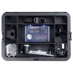 Dremel 8250-5/65 Platinum+ Box 12V multifunkční nářadí (F0138250JF)