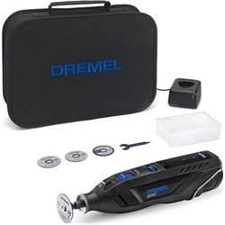 Dremel 8260-5 Univerzální nářadí (F0138260JA)