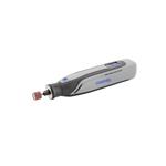 DREMEL Akumulátorové multifunkčné náradie 8150-20 (F.013.815.0JA)