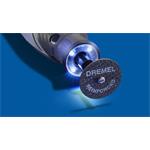 DREMEL Akumulátorové multifunkčné náradie 8150-20 (F.013.815.0JA)