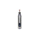 DREMEL Akumulátorové multifunkční nářadí 8150-20 (F.013.815.0JA)