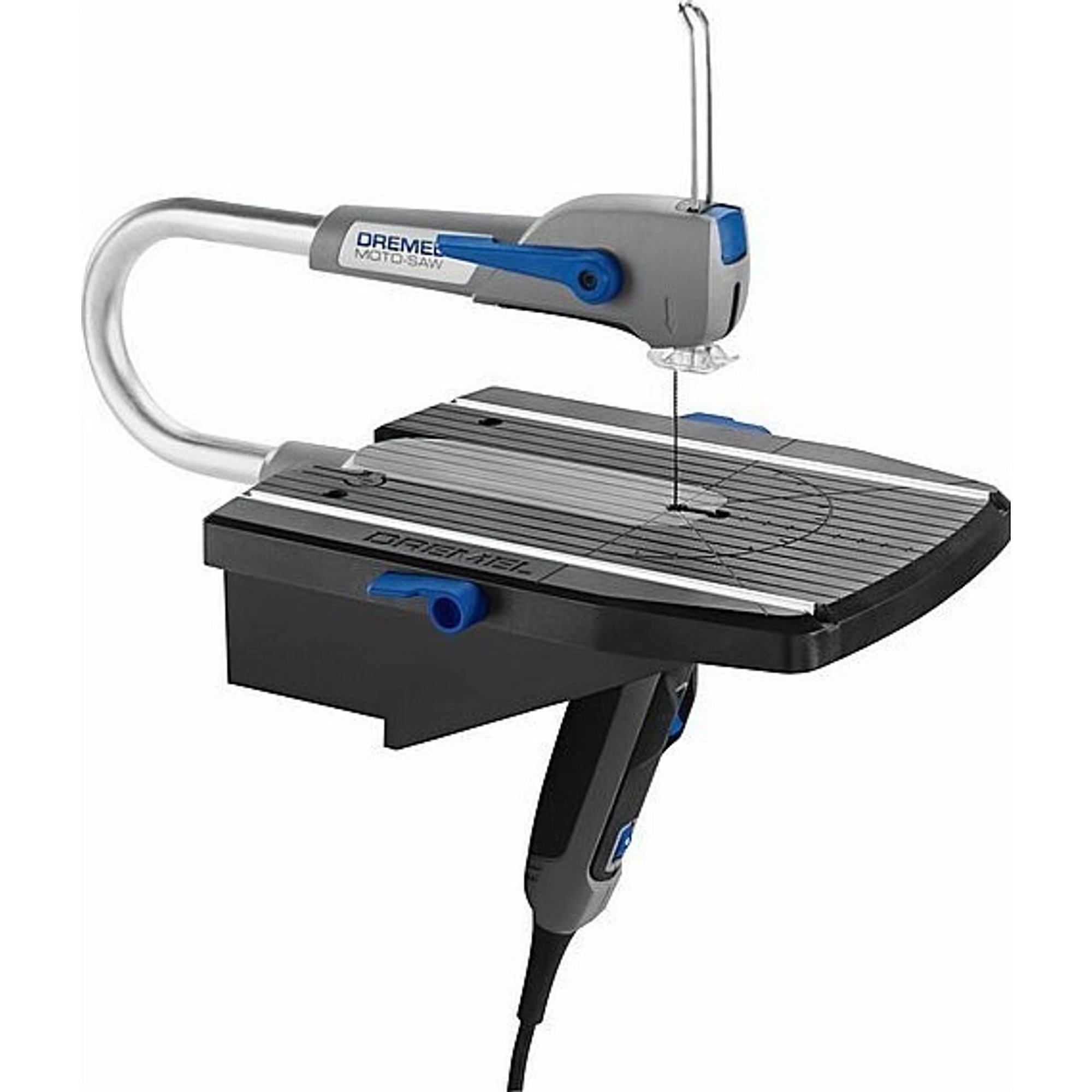 Dremel MS20 Lupínková pila (F013MS20JA)