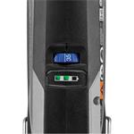 Dremel 8240-5 Multifunkční nářadí (F0138240JA)