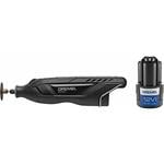 Dremel 8260-5 Univerzální nářadí (F0138260JA)