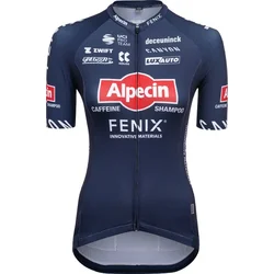 Dres Kalas ALPECIN-FENIX 22 veľkosť 4