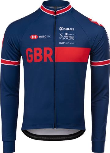 Dres Kalas ELITE GBCT Z veľkosť 2