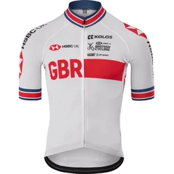 Dres Kalas PRO GBCT Z veľkosť 2