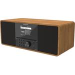 Drevo Telestar TOP300