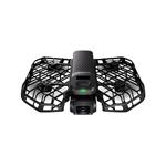 Dron HOVERAir X1 Pro Basic Combo čierny