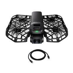 Dron HOVERAir X1 Pro Standard čierny