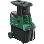 Drvič záhradného odpadu Bosch AXT 25 TC