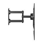 Držák TV polohovatelný L3 pro úhlopříčky 32" až 75"