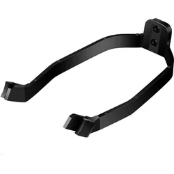 Držák zadního blatníku pro Xiaomi Scooter, černý